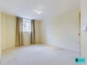 Bedroom- click for photo gallery